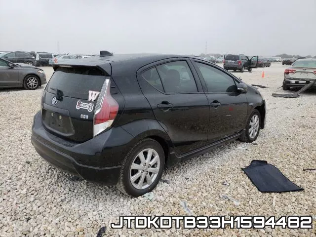 JTDKDTB33H1594482_4.webp