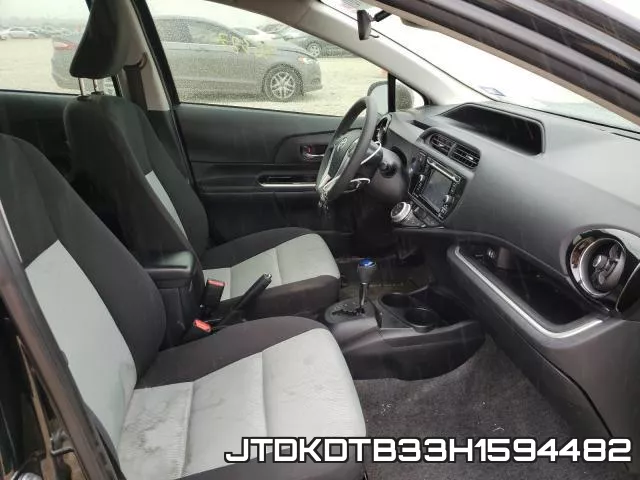 JTDKDTB33H1594482_5.webp