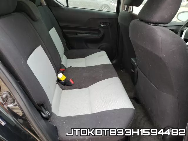 JTDKDTB33H1594482