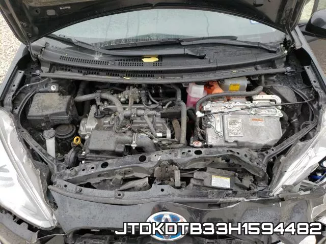 JTDKDTB33H1594482_7.webp