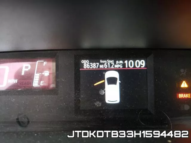 JTDKDTB33H1594482_8.webp
