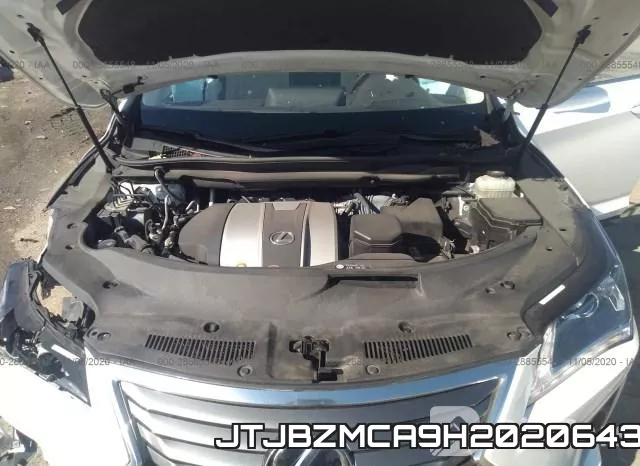 JTJBZMCA9H2020643_10.webp
