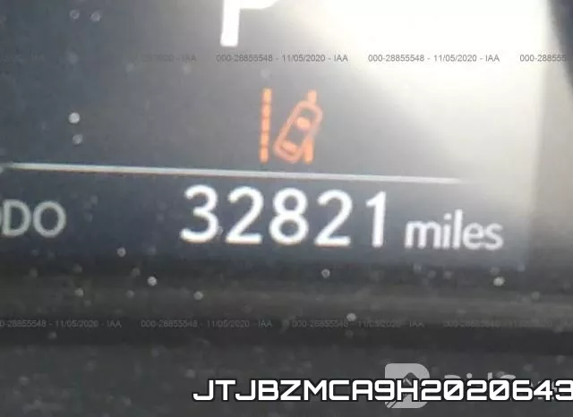 JTJBZMCA9H2020643_7.webp