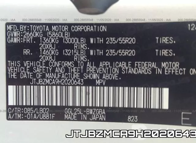 JTJBZMCA9H2020643_9.webp