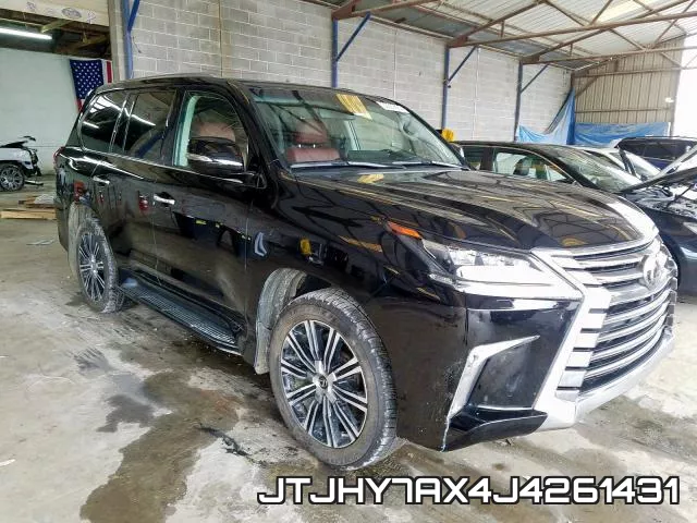 JTJHY7AX4J4261431