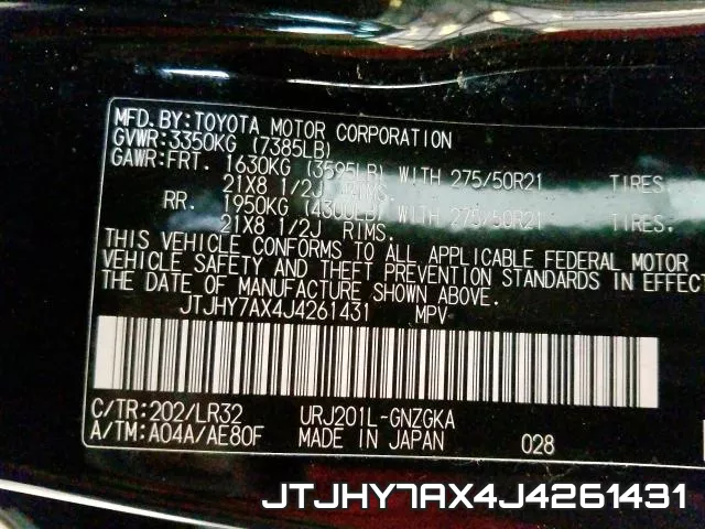 JTJHY7AX4J4261431_10.webp