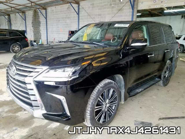 JTJHY7AX4J4261431_2.webp