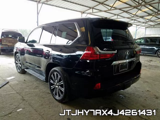 JTJHY7AX4J4261431_3.webp