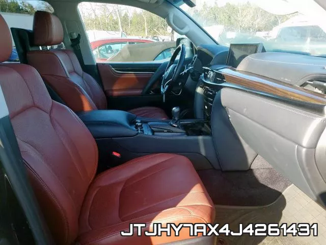 JTJHY7AX4J4261431_5.webp