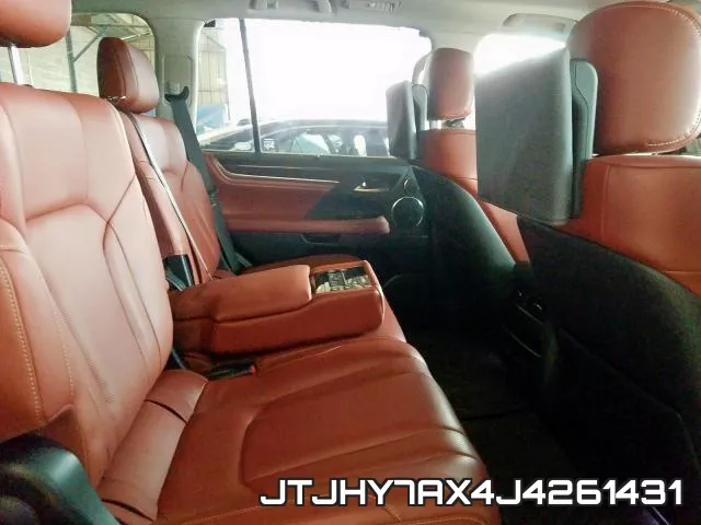 JTJHY7AX4J4261431_6.webp