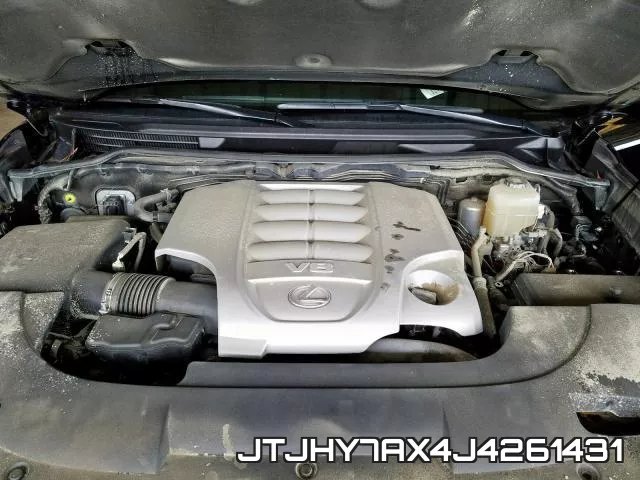 JTJHY7AX4J4261431_7.webp