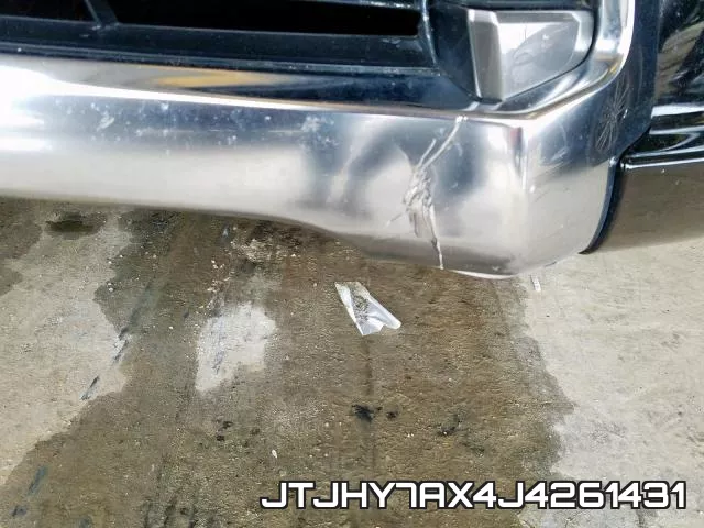 JTJHY7AX4J4261431_9.webp