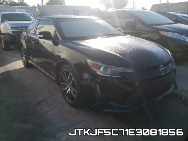 JTKJF5C71E3081856
