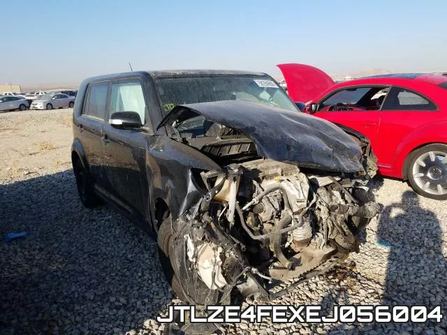 JTLZE4FEXEJ056004
