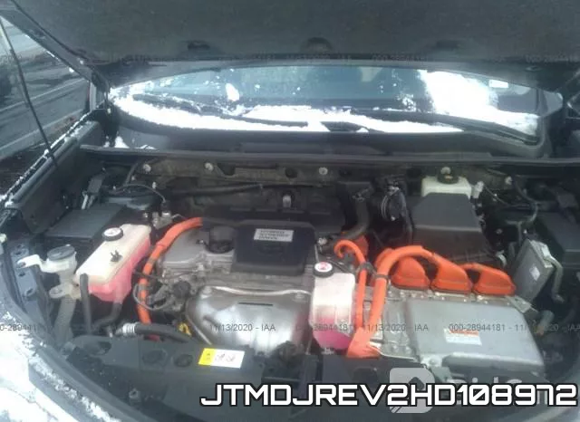 JTMDJREV2HD108972_10.webp