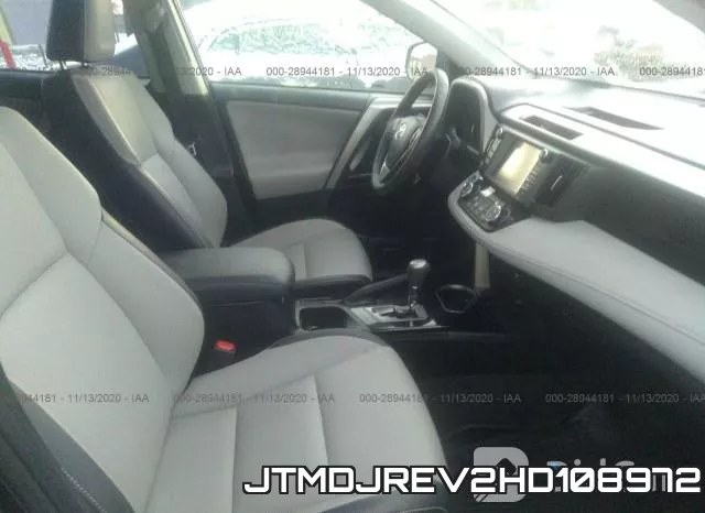 JTMDJREV2HD108972_5.webp