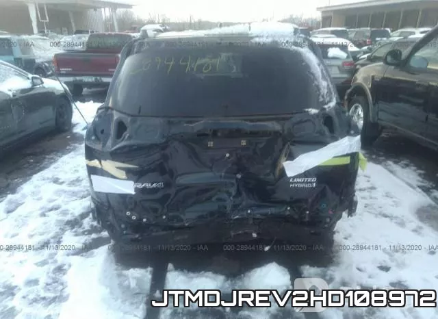JTMDJREV2HD108972_6.webp