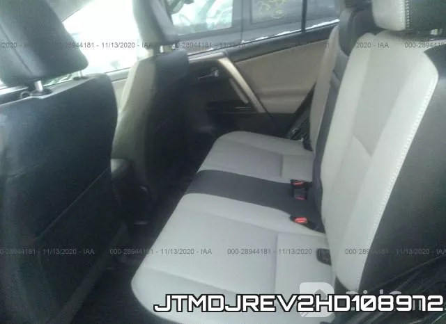 JTMDJREV2HD108972