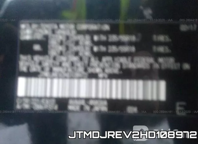JTMDJREV2HD108972_9.webp