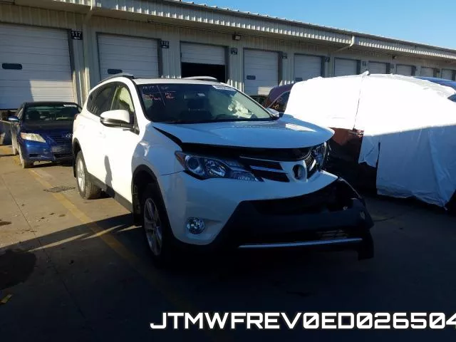 JTMWFREV0ED026504