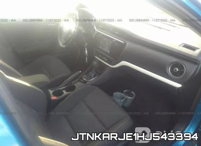 JTNKARJE1HJ543394_5.webp