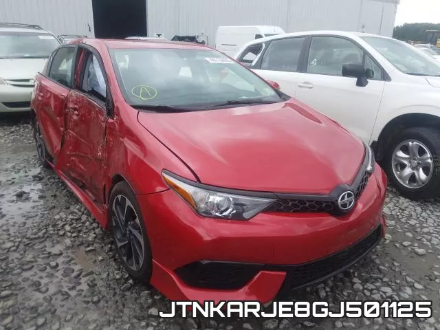JTNKARJE8GJ501125
