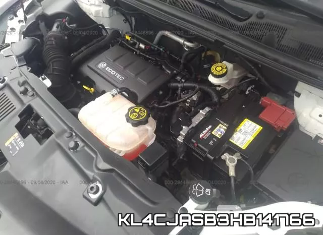 KL4CJASB3HB141766_10.webp