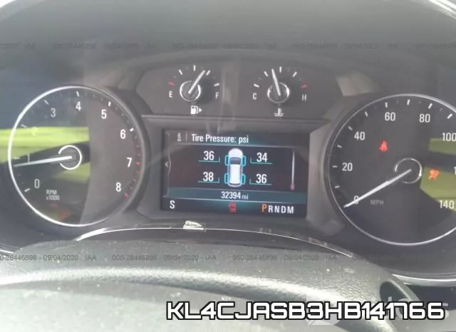 KL4CJASB3HB141766_7.webp