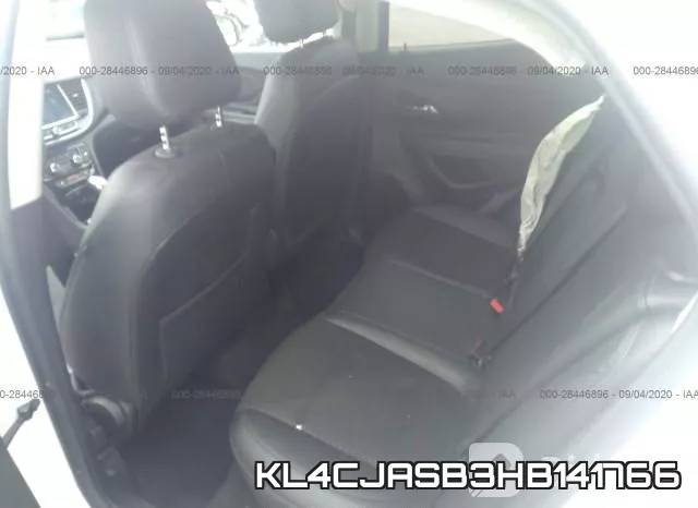 KL4CJASB3HB141766_8.webp