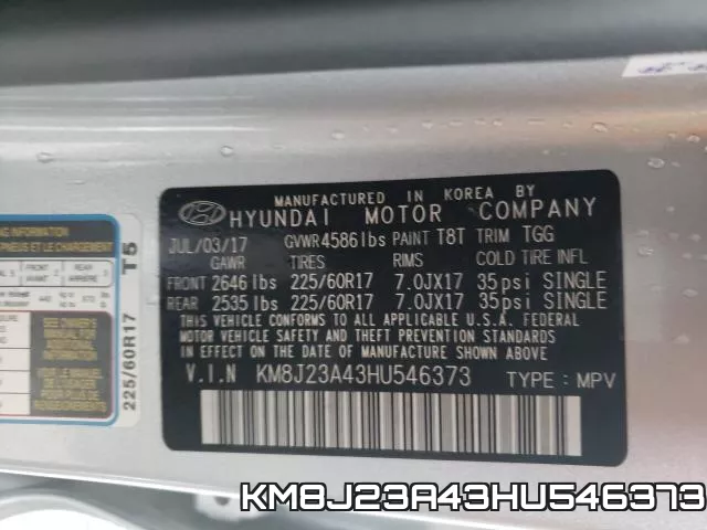KM8J23A43HU546373_10.webp
