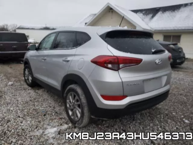 KM8J23A43HU546373_3.webp