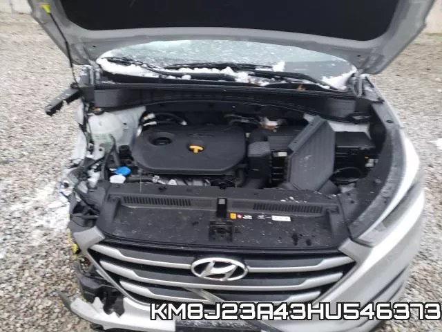 KM8J23A43HU546373_7.webp
