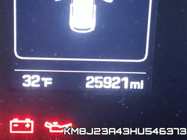 KM8J23A43HU546373