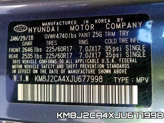 KM8J2CA4XJU677998_10.webp