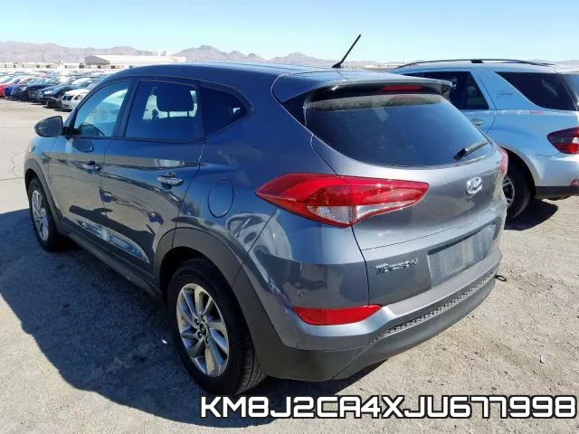 KM8J2CA4XJU677998_3.webp