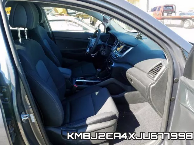 KM8J2CA4XJU677998_5.webp