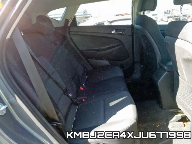 KM8J2CA4XJU677998_6.webp