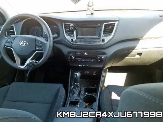 KM8J2CA4XJU677998_9.webp