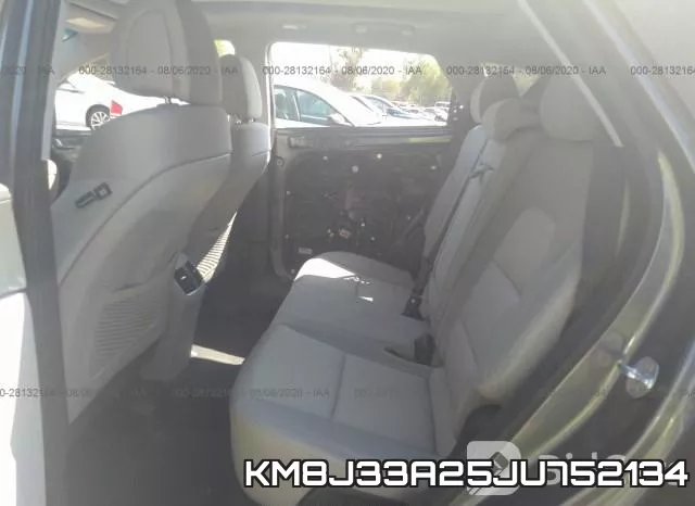 KM8J33A25JU752134_8.webp