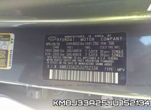 KM8J33A25JU752134_9.webp