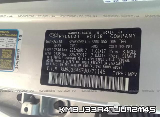 KM8J33A47JU721145_9.webp