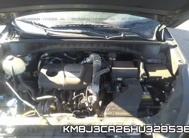 KM8J3CA26HU328536_10.webp