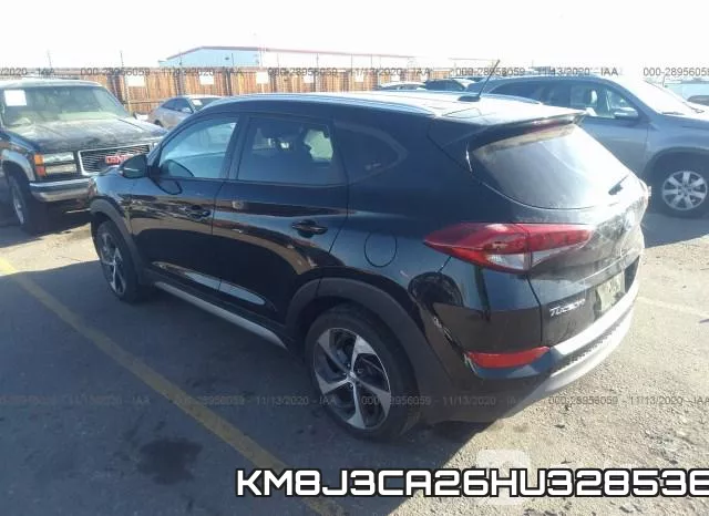 KM8J3CA26HU328536
