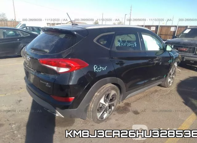 KM8J3CA26HU328536_4.webp