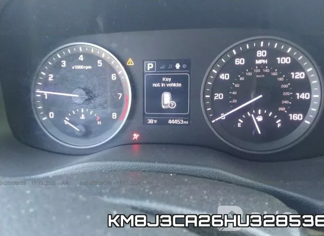 KM8J3CA26HU328536