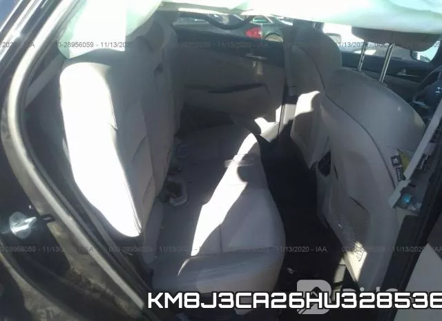 KM8J3CA26HU328536_8.webp
