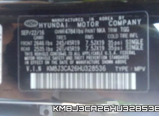 KM8J3CA26HU328536_9.webp