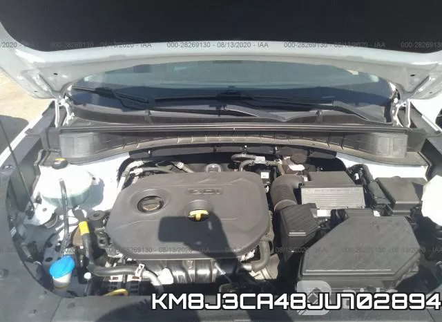KM8J3CA48JU702894_10.webp