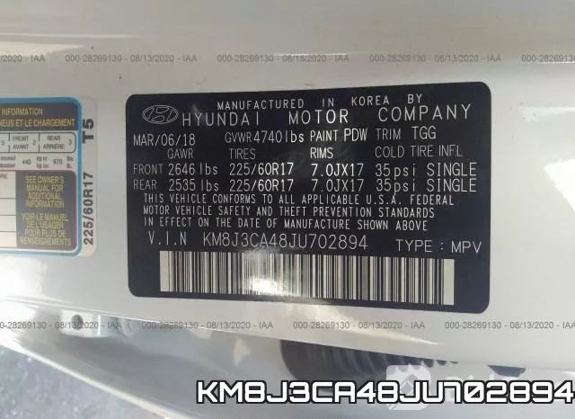 KM8J3CA48JU702894_9.webp