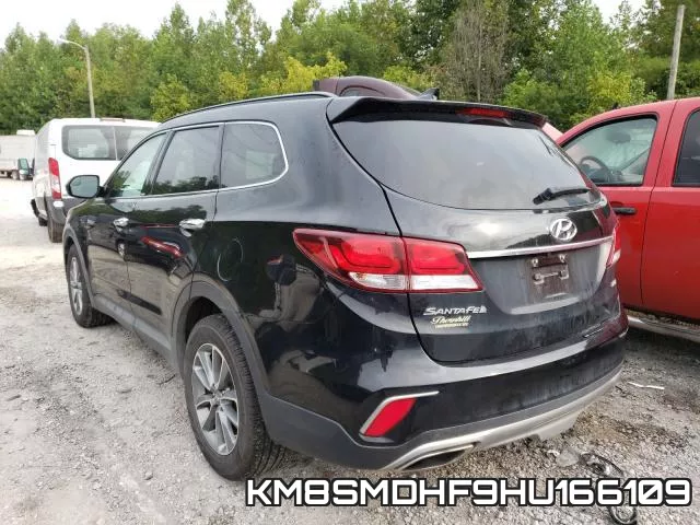 KM8SMDHF9HU166109_3.webp